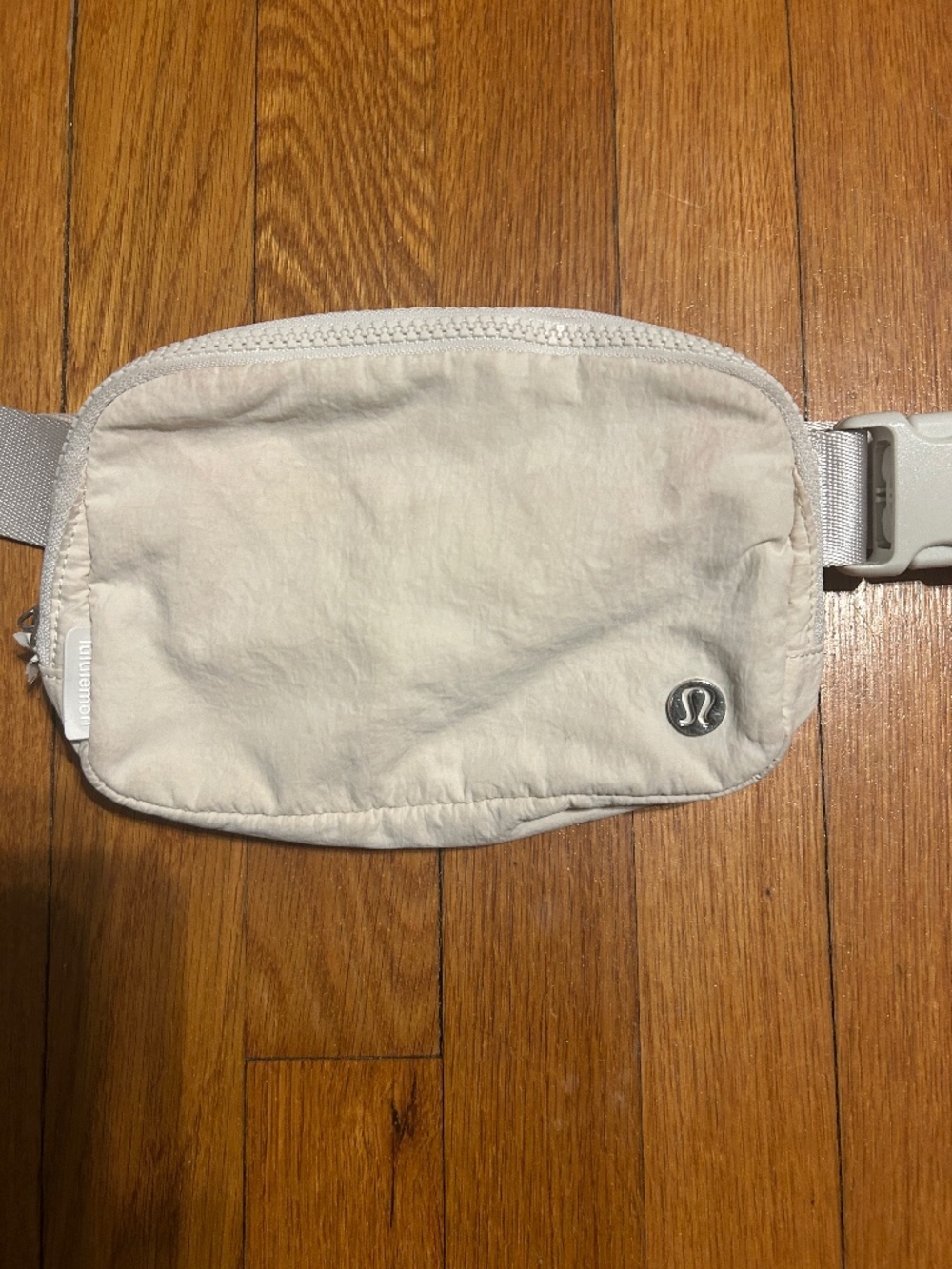 Lululemon Beltbag